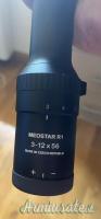 Meopta Meostar R1 3-12x56