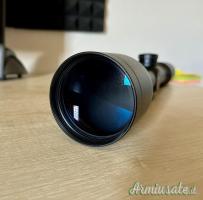 Meopta Meostar R1 3-12x56