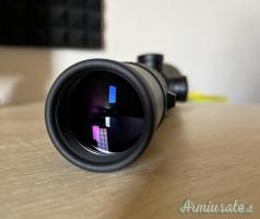 Meopta Meostar R1 3-12x56