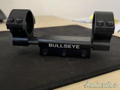 Meopta Meostar R1 3-12x56