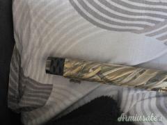 Franchi Affinity 3 camo max5 12