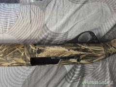 Franchi Affinity 3 camo max5 12