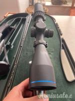 Benelli Special confort .30-06 Springfield