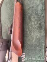 Benelli Special confort .30-06 Springfield