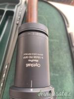 Benelli Special confort .30-06 Springfield