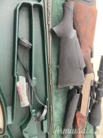 Benelli Special confort .30-06 Springfield