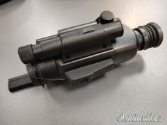 ATN AMT Aries Mk 6600