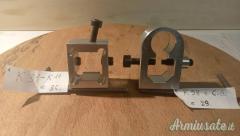 Spostamirino produzione attuale