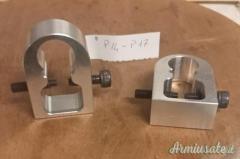 Spostamirino produzione attuale