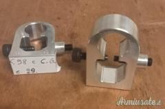 Spostamirino produzione attuale