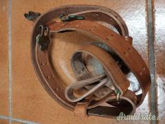 Cinghia cuoio M14 / garand / springfield