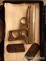 ...Altro | Non elencato 1911