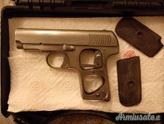 ...Altro | Non elencato 1911