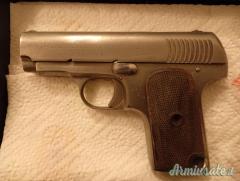 ...Altro | Non elencato 1911