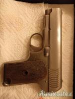 ...Altro | Non elencato 1911