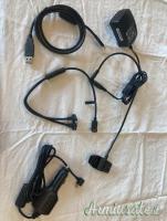 Garmin Alpha 100 con collare TT 15 Dog Tracking a 399,00€