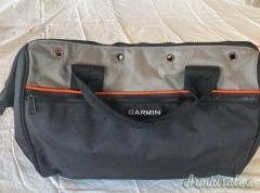 Garmin Alpha 100 con collare TT 15 Dog Tracking a 399,00€