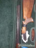 RIZZINI PREMIER CAL 12