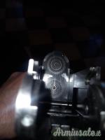 RIZZINI PREMIER CAL 12