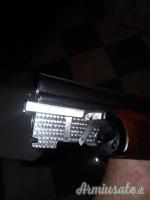 RIZZINI PREMIER CAL 12