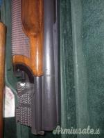 RIZZINI PREMIER CAL 12