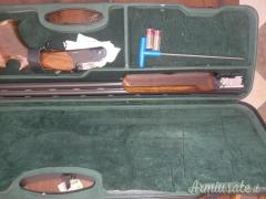 Rizzini Premier 12