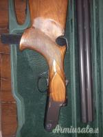 Rizzini Premier 12