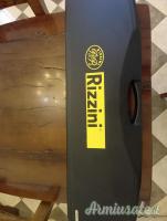 Rizzini Premier 12