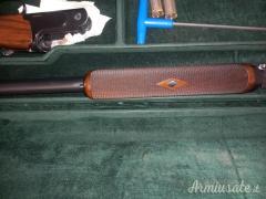 Rizzini Premier 12