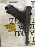 Luger p08