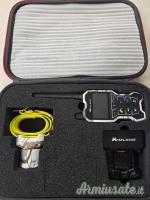 BEEPER ONE GPS MIDLAND CANICOM