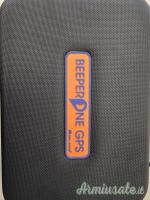 BEEPER ONE GPS MIDLAND CANICOM