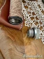 Tanazacq, Jean tribute Rambo