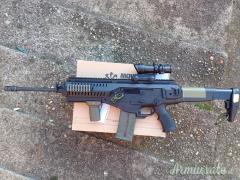 Beretta ARX 160 .223 Remington