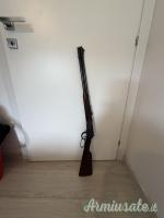 Winchester 94 .30-30 Winchester