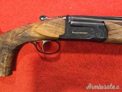 Perazzi Mx2000 12