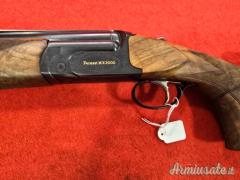 Perazzi Mx2000 12