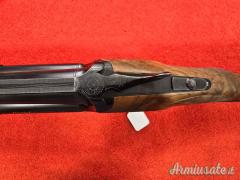 Perazzi Mx2000 12