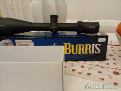 ...Altro | Non elencato Burris  5.5