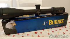 ...Altro | Non elencato Burris  5.5