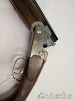 Beretta ultralight 12