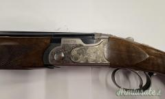 Beretta ultraleggero 12