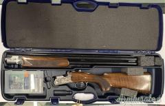 Beretta ultraleggero 12