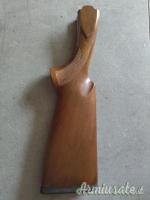 Calcio SX Beretta 686 TRAP