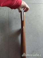 Calcio SX Beretta 686 TRAP