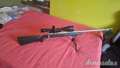Remington  .308 Winchester