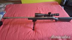 Remington  .308 Winchester