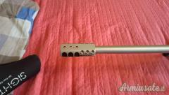 Remington  .308 Winchester