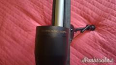 Remington  .308 Winchester