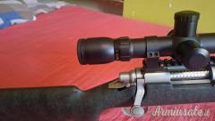 Remington  .308 Winchester